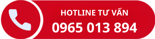 hotline-thoi-trang-hai-anh