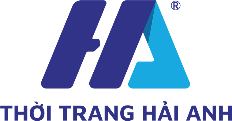 logo-thoi-trang-hai-anh