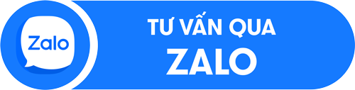 zalo_uf