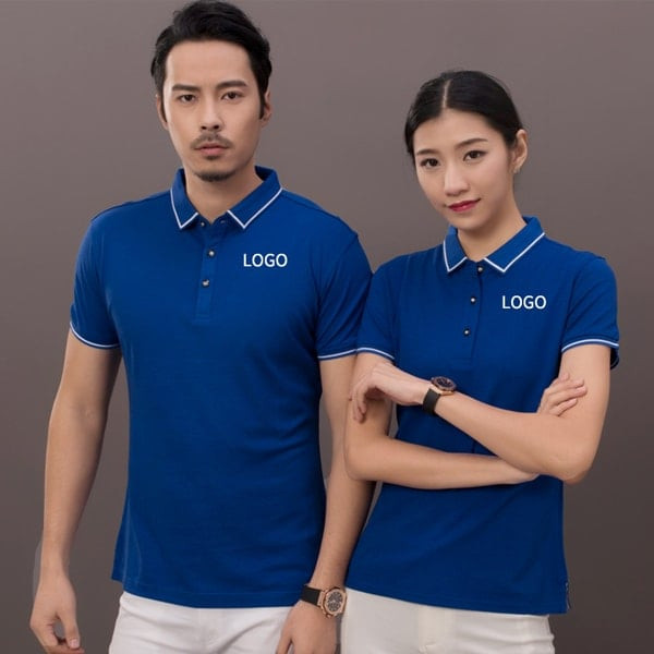May mặc YTN Miền Bắc: Thương hiệu uy tín về thiết kế và may áo đồng phục công sở